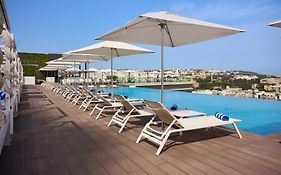 Intercontinental Malta By Ihg